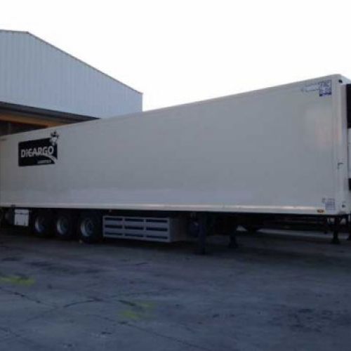 imágenes de dicargo logística 03