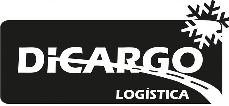 DICARGO LOGISTIC