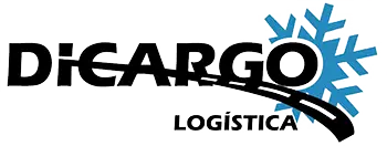 DICARGO LOGÍSTICA